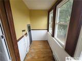 80 Highland Avenue - Photo 12
