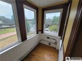 80 Highland Avenue - Photo 13