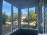 80 Highland Avenue - Photo 21