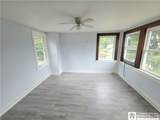 80 Highland Avenue - Photo 5