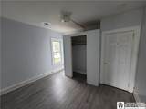 80 Highland Avenue - Photo 8