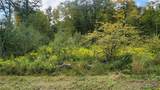  Humphrey Road - Photo 15