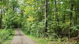  Humphrey Road - Photo 2