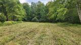  Humphrey Road - Photo 24