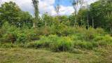  Humphrey Road - Photo 25