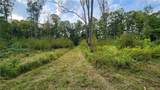  Humphrey Road - Photo 26