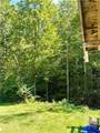 9894 Mountain Road - Photo 10