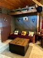 9894 Mountain Road - Photo 12
