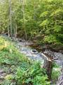 9894 Mountain Road - Photo 3