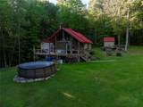 9894 Mountain Road - Photo 34