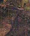 9894 Mountain Road - Photo 39