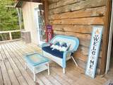 9894 Mountain Road - Photo 41