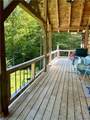 9894 Mountain Road - Photo 8