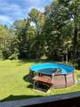 9894 Mountain Road - Photo 9