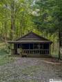 867 Lippert Hollow Road - Photo 2