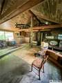 867 Lippert Hollow Road - Photo 3