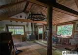 867 Lippert Hollow Road - Photo 4