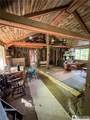 867 Lippert Hollow Road - Photo 5