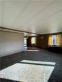 112 Dennis Avenue - Photo 10