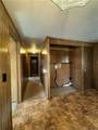 112 Dennis Avenue - Photo 13