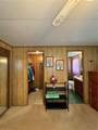 112 Dennis Avenue - Photo 16