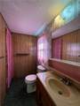 112 Dennis Avenue - Photo 17