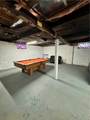 112 Dennis Avenue - Photo 21