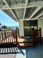 112 Dennis Avenue - Photo 24