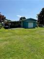 112 Dennis Avenue - Photo 30