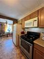 112 Dennis Avenue - Photo 5