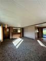 112 Dennis Avenue - Photo 9