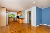 144 West Hill Terrace - Photo 12