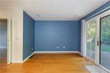 144 West Hill Terrace - Photo 13