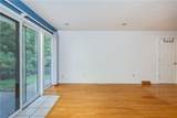 144 West Hill Terrace - Photo 14