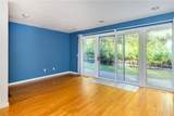 144 West Hill Terrace - Photo 15