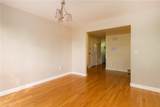 144 West Hill Terrace - Photo 18