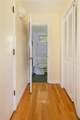 144 West Hill Terrace - Photo 19