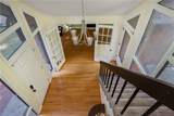 144 West Hill Terrace - Photo 26