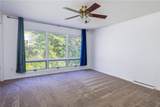 144 West Hill Terrace - Photo 27