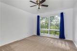 144 West Hill Terrace - Photo 28