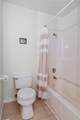 144 West Hill Terrace - Photo 29