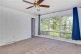 144 West Hill Terrace - Photo 30