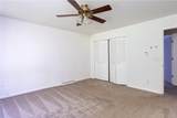 144 West Hill Terrace - Photo 31