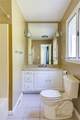 144 West Hill Terrace - Photo 32
