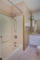 144 West Hill Terrace - Photo 33