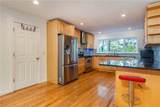 144 West Hill Terrace - Photo 7