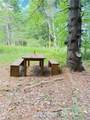 L11 Mountain Pond View Road - Photo 42