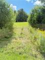 L11 Mountain Pond View Road - Photo 45
