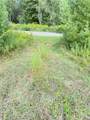 L11 Mountain Pond View Road - Photo 46