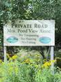L11 Mountain Pond View Road - Photo 50